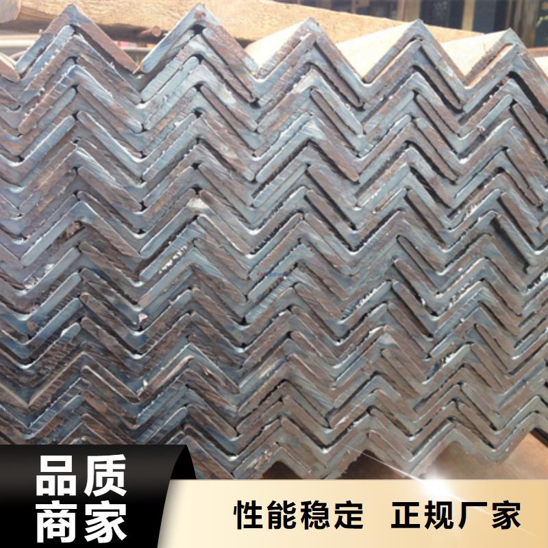 角钢冷拔方钢厂家品质值得信赖