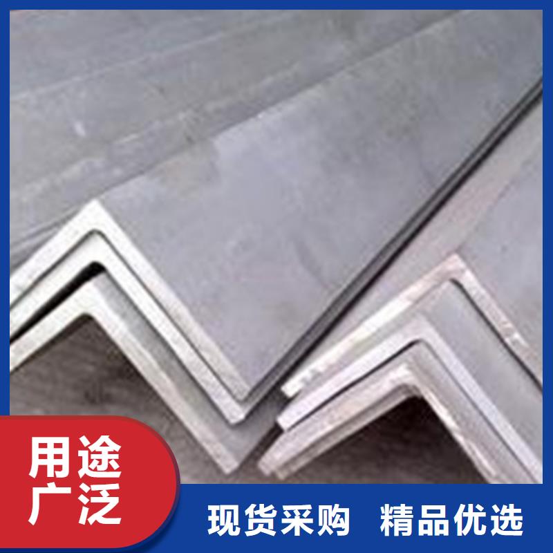 角鋼-型材拉彎源頭廠家直銷