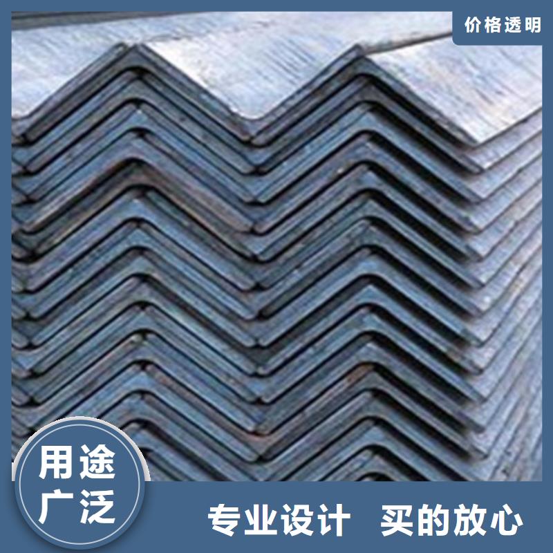 角鋼-型材拉彎源頭廠家直銷