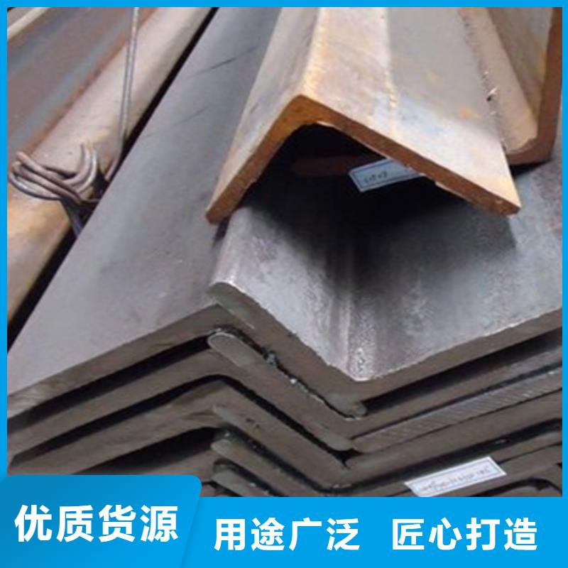 角鋼-型材拉彎源頭廠家直銷