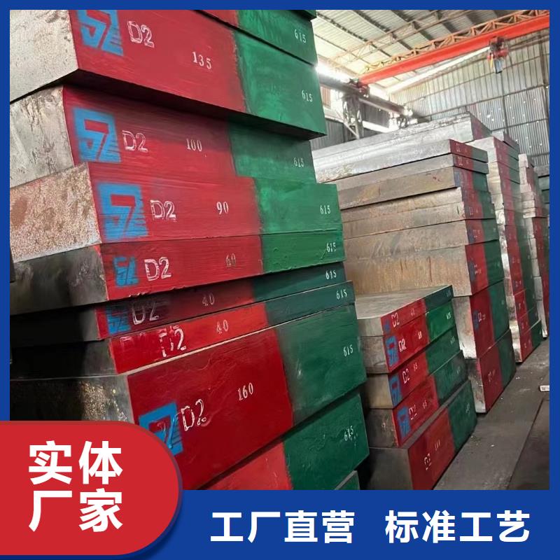 耐酸鋼板,冷拔方鋼生產(chǎn)廠家正規(guī)廠家