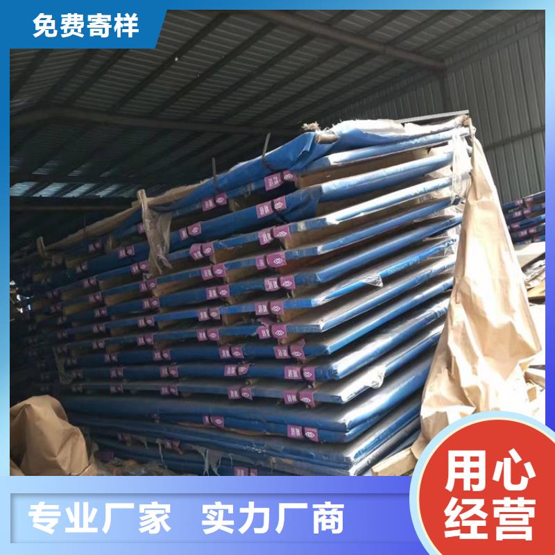 耐候鋼板耐磨鋼板擁有多家成功案例