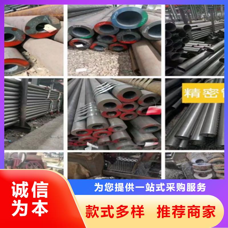 耐候钢板耐磨钢板拥有多家成功案例