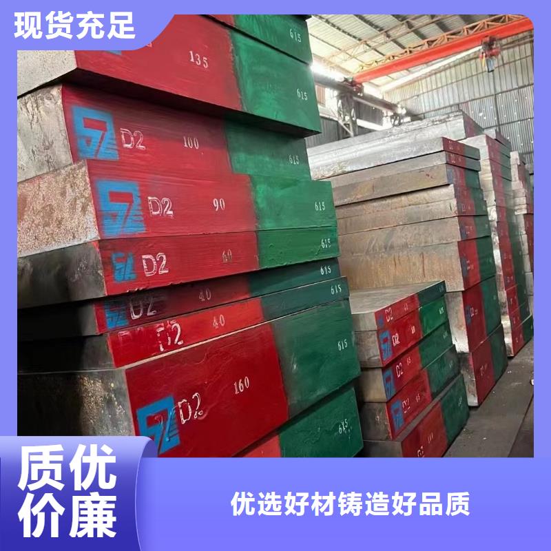 耐候鋼板耐磨鋼板擁有多家成功案例