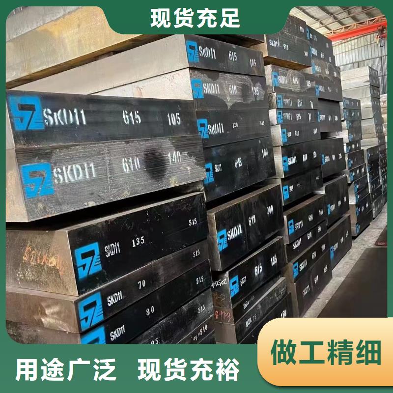 耐候钢板耐磨钢板拥有多家成功案例
