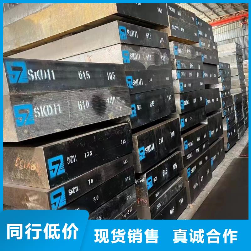 耐候鋼板耐磨鋼板擁有多家成功案例
