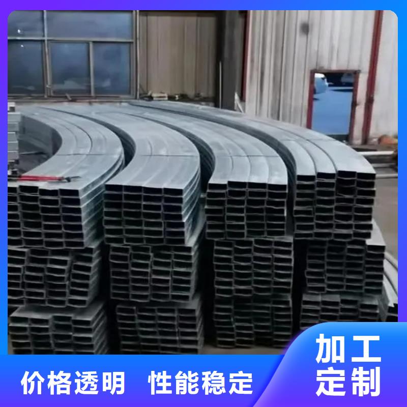 型材拉彎42CRMO鋼管切割零售安心購(gòu)