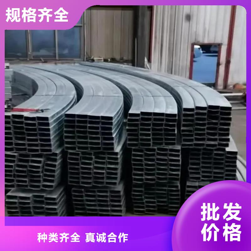 型材拉彎42crmo鋼管切割真材實料