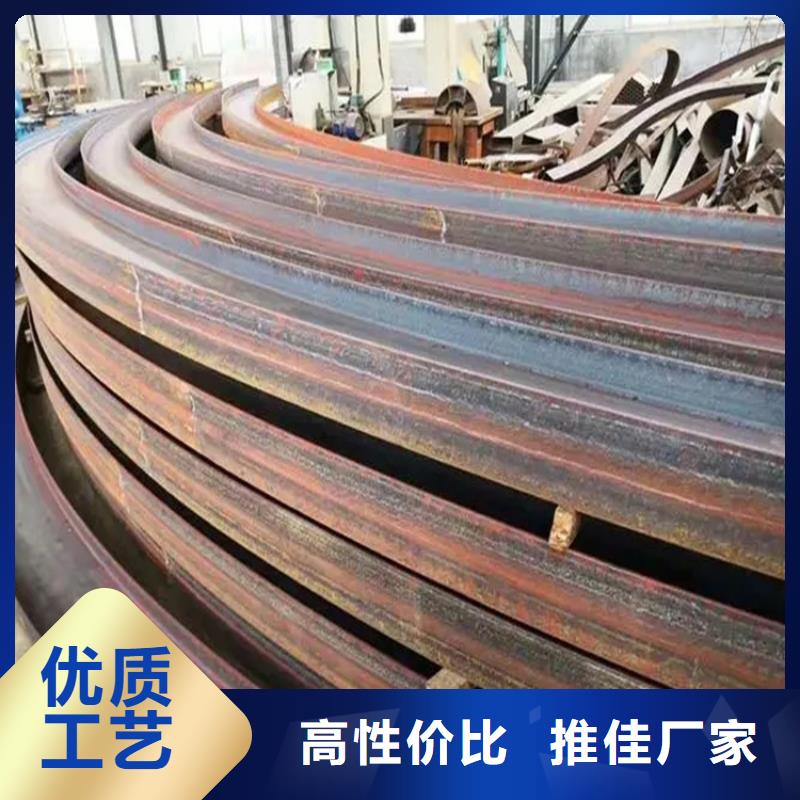 型材拉彎42crmo鋼管切割真材實料