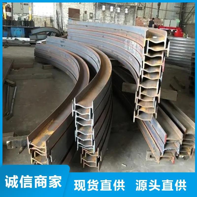 型材拉弯42crmo钢管切割真材实料