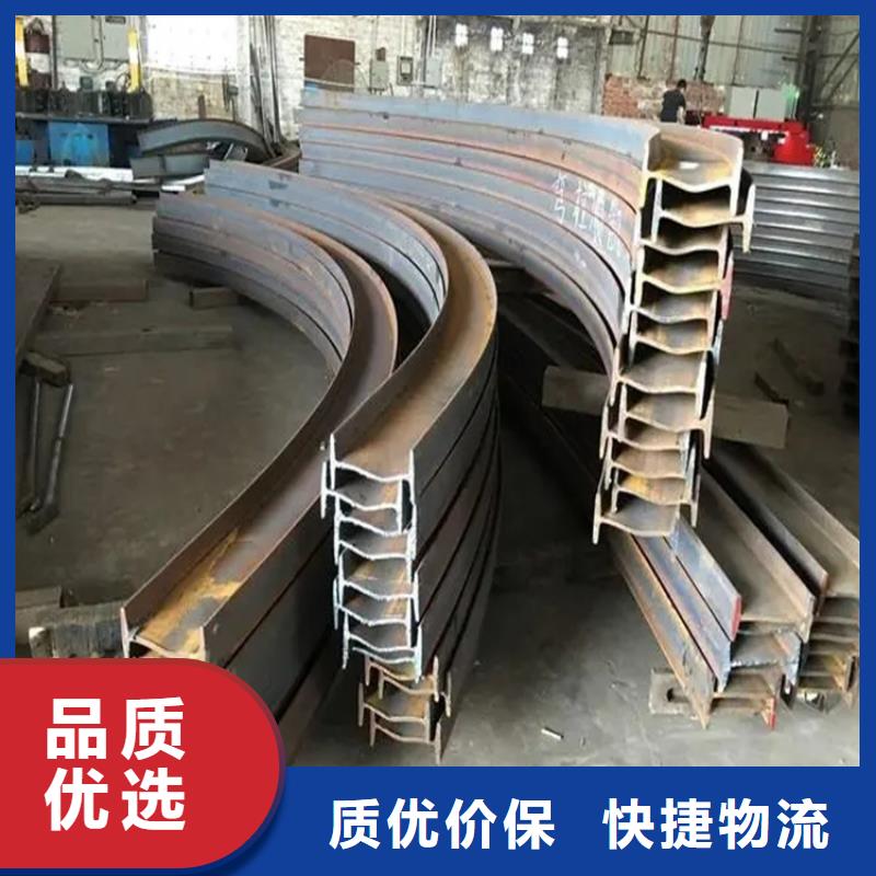 型材拉彎源頭采購(gòu)