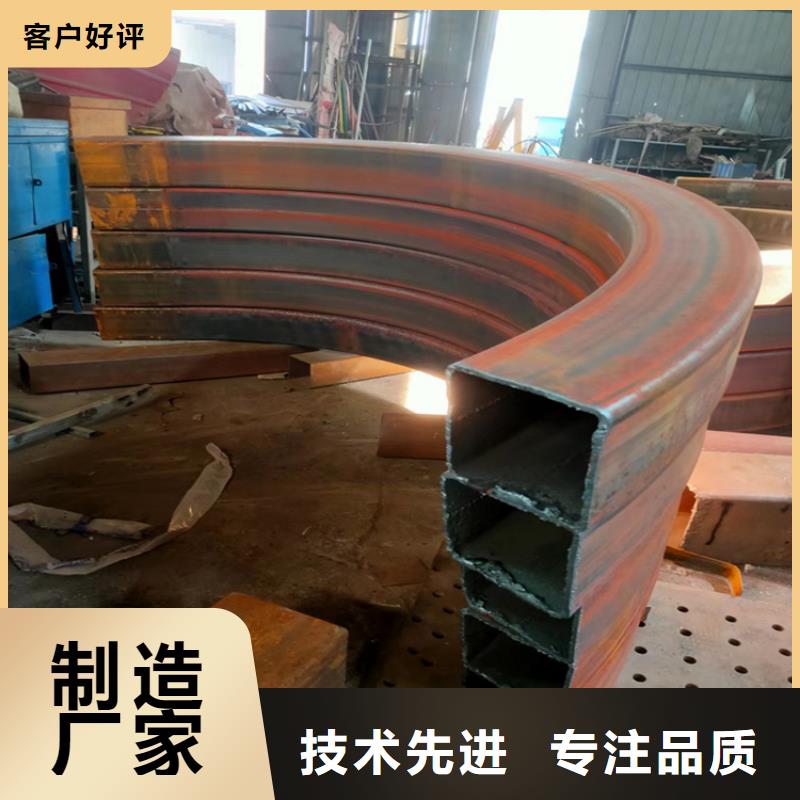 型材拉弯42crmo钢管切割真材实料