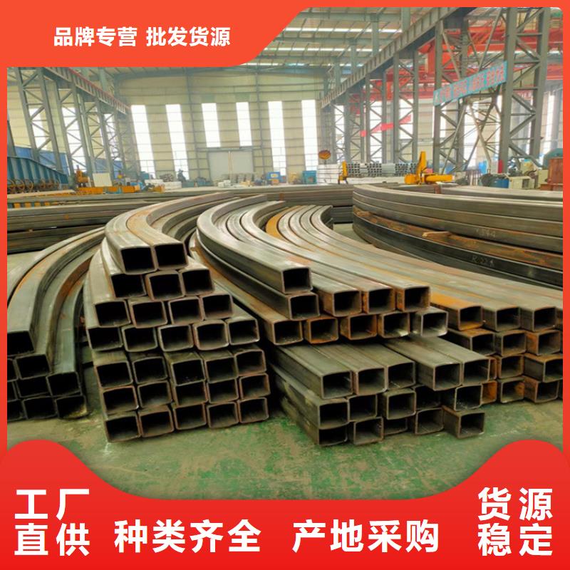 型材拉彎42crmo鋼管切割真材實料