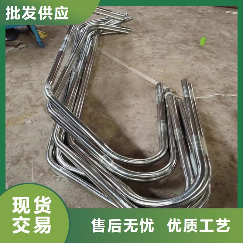型材拉弯42crmo钢管切割真材实料