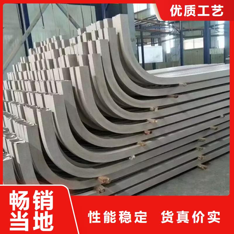 型材拉彎42crmo鋼管切割真材實料