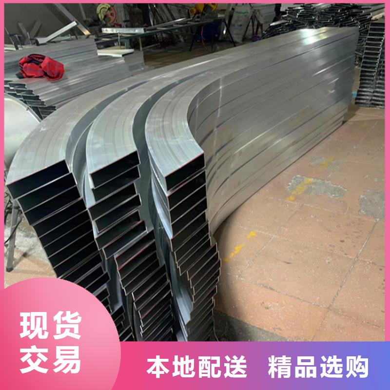 型材拉弯42crmo钢管切割真材实料