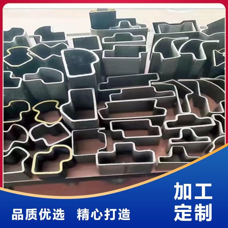 型材拉彎源頭采購(gòu)