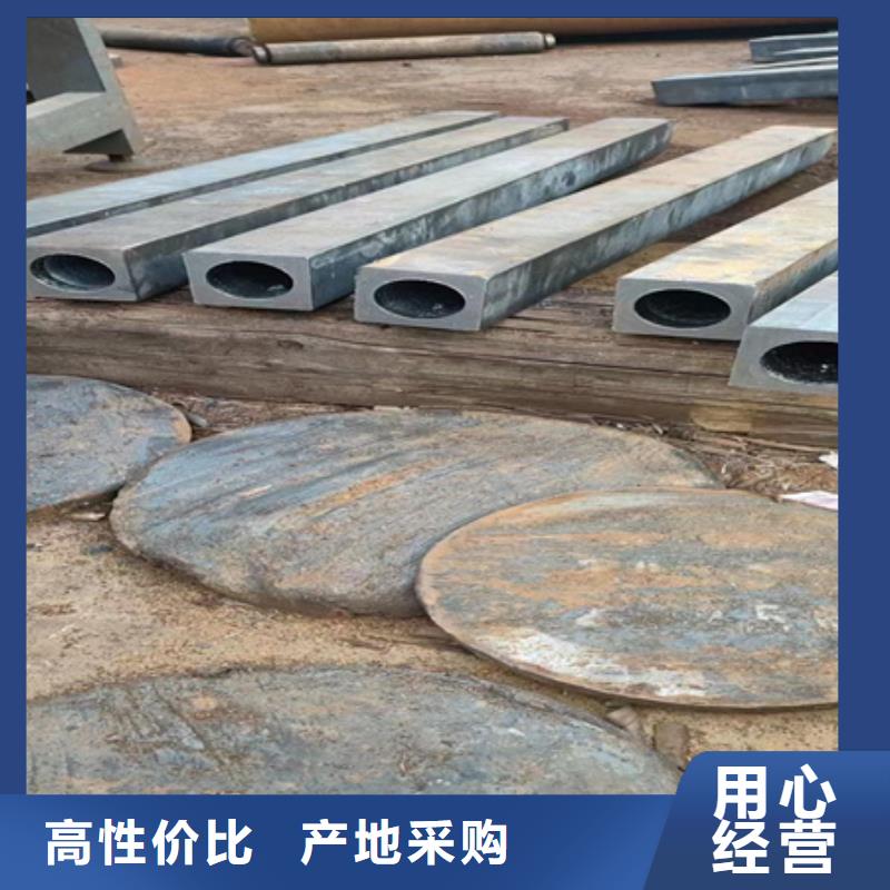 型材拉弯源头采购