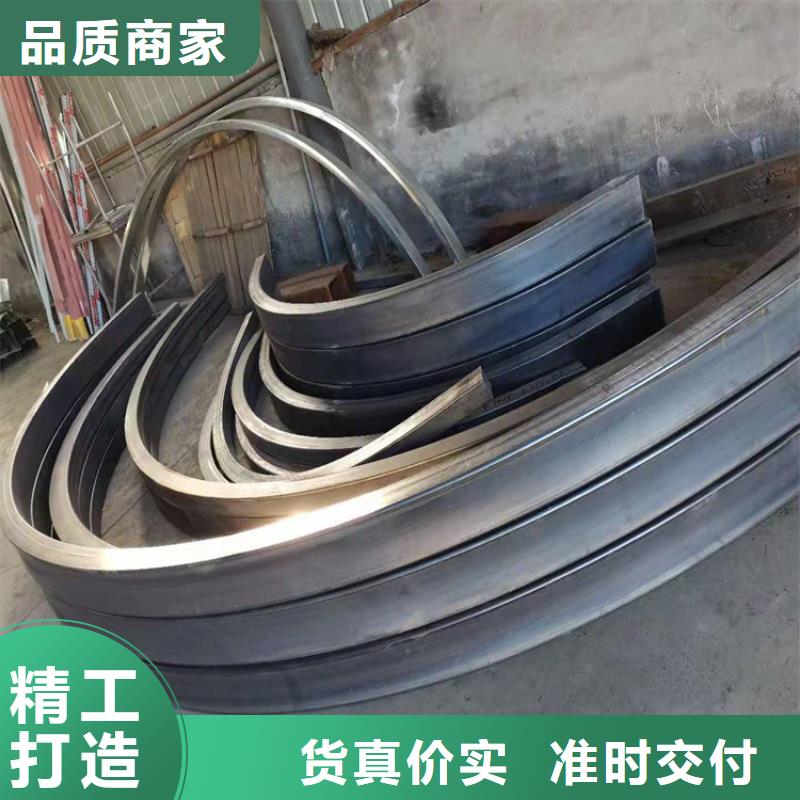 钢管折弯42crmo钢管切割品质值得信赖