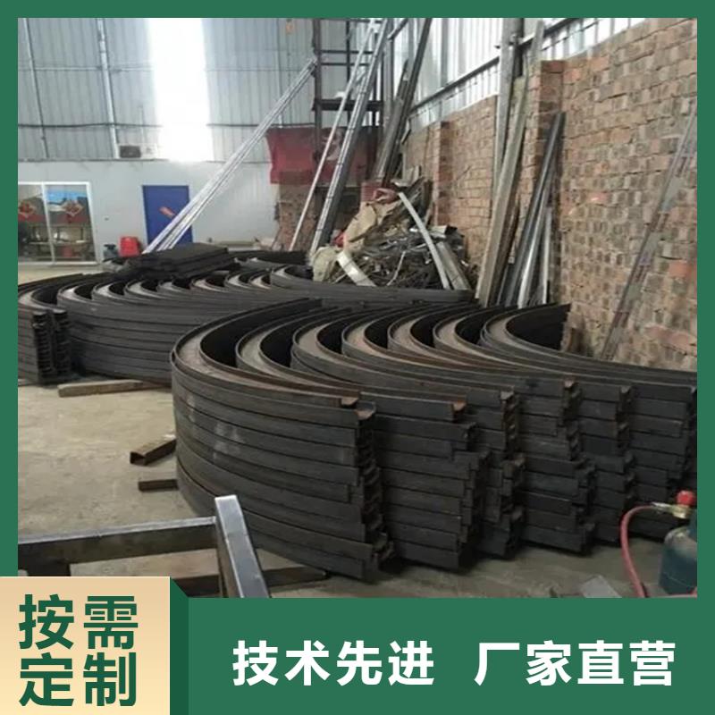 鋼管折彎-無縫鋼管實力優(yōu)品