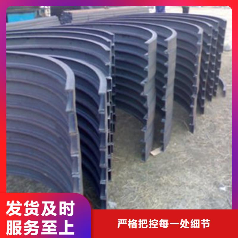 鋼管折彎熱軋方鋼現(xiàn)貨實拍