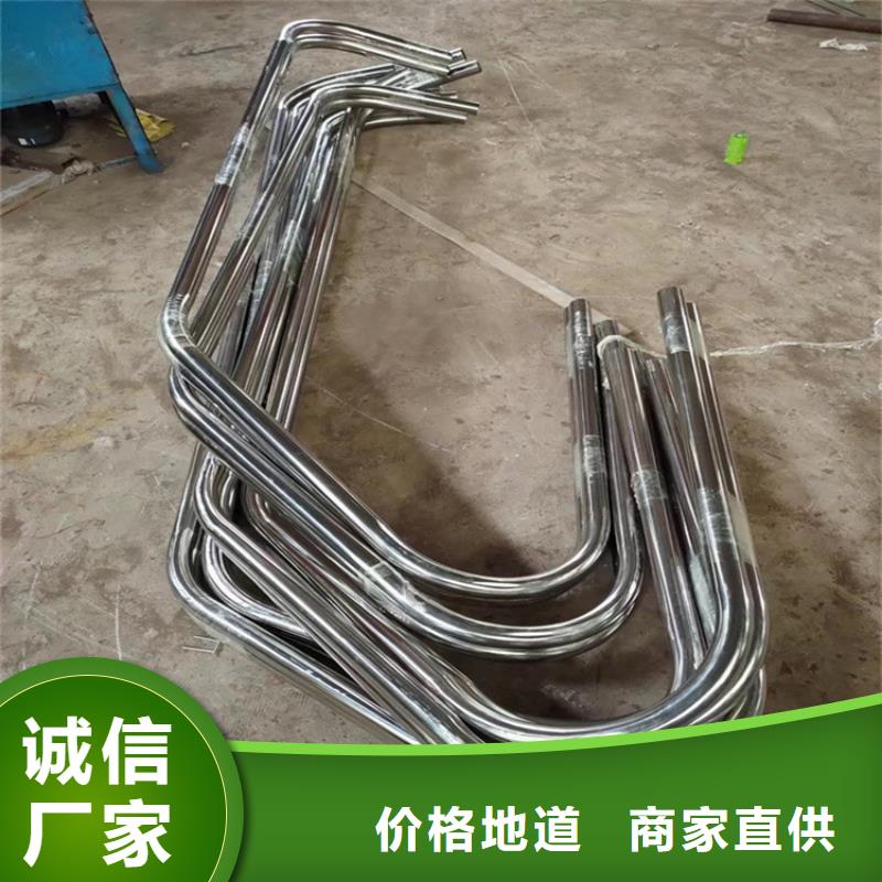 钢管折弯_42crmo钢管切割多种场景适用