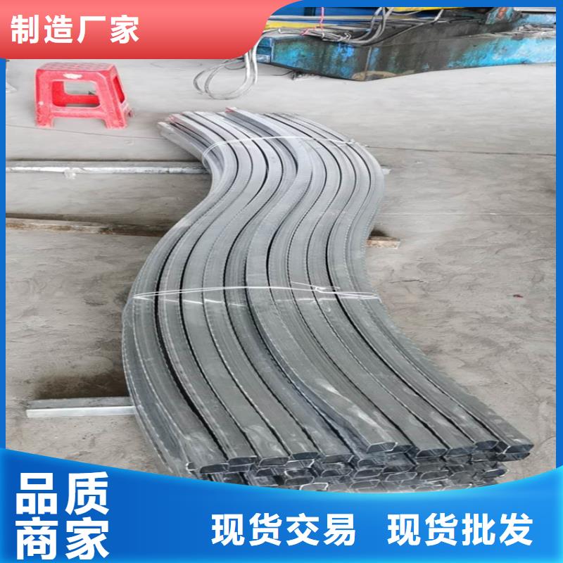 鋼管折彎-無縫鋼管實力優(yōu)品