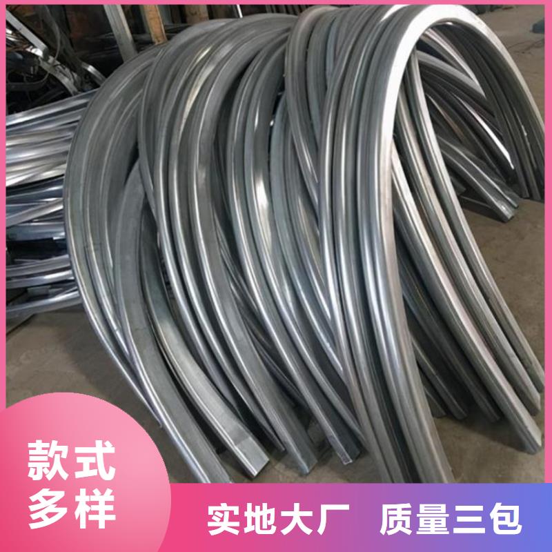 钢管折弯42crmo钢管切割品质值得信赖