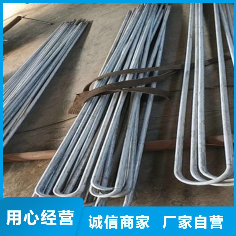 钢管折弯42crmo钢管切割品质值得信赖