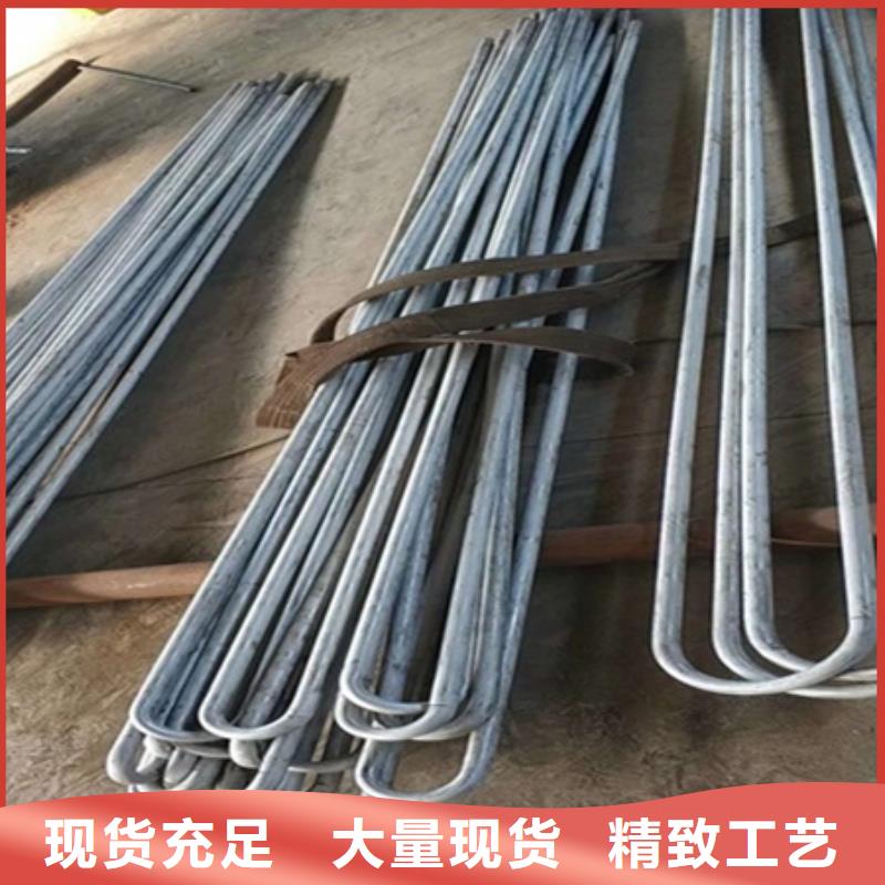 彎管42CrMo鋼管切割同行低價(jià)