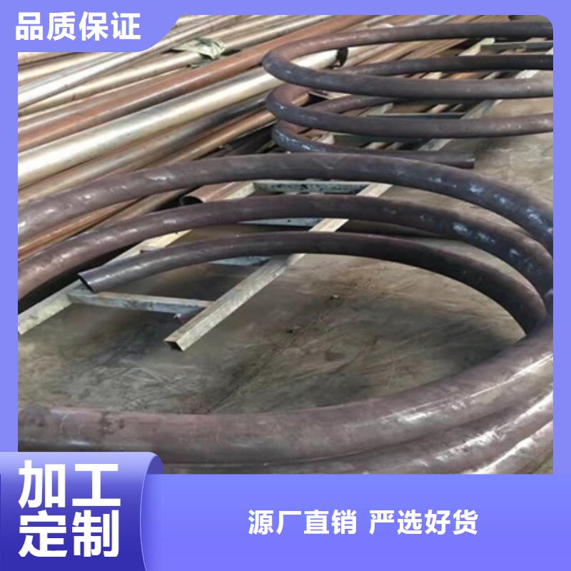 彎管鍛打圓鋼歡迎來電詢價