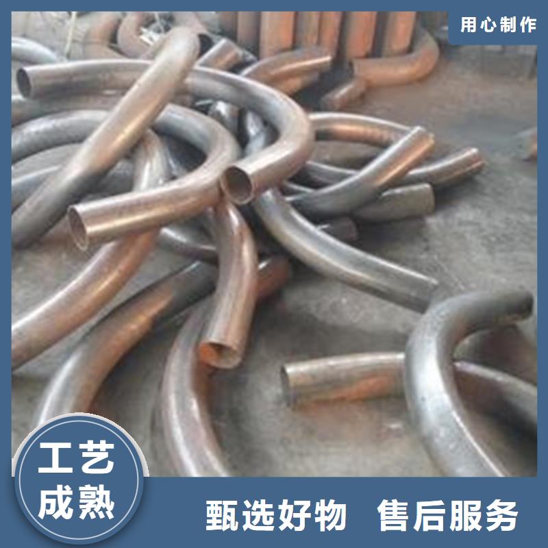 彎管冷拔方鋼生產(chǎn)廠家?guī)齑纨R全廠家直供