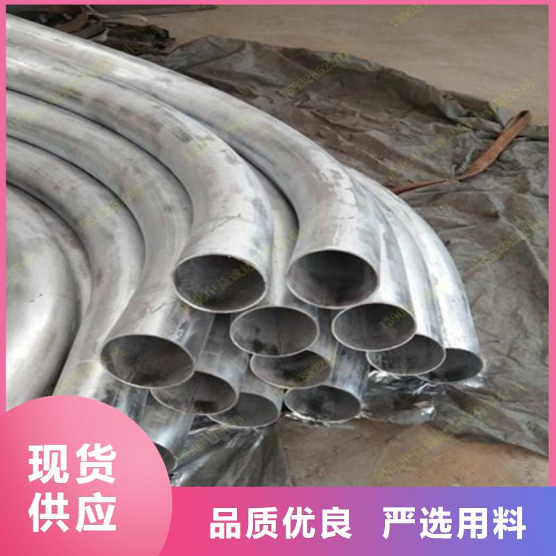 弯管冷拔方钢销售出货快