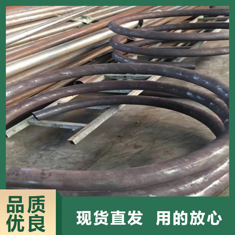 5D弯管生产厂家API 5L标准