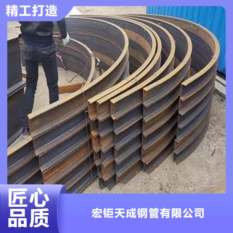 彎管冷拔方鋼生產(chǎn)廠家?guī)齑纨R全廠家直供