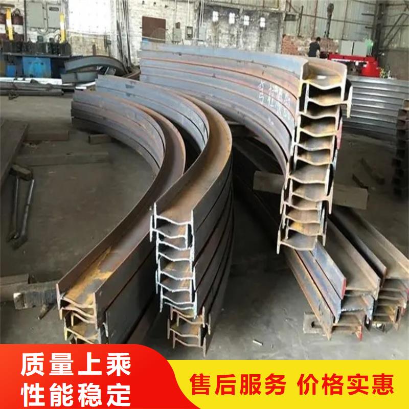彎管冷拔方鋼生產(chǎn)廠家?guī)齑纨R全廠家直供