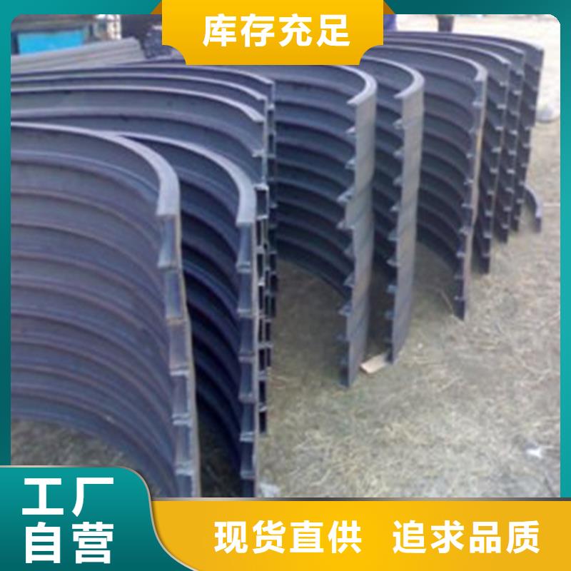 彎管冷拔方鋼生產廠家?guī)齑纨R全廠家直供