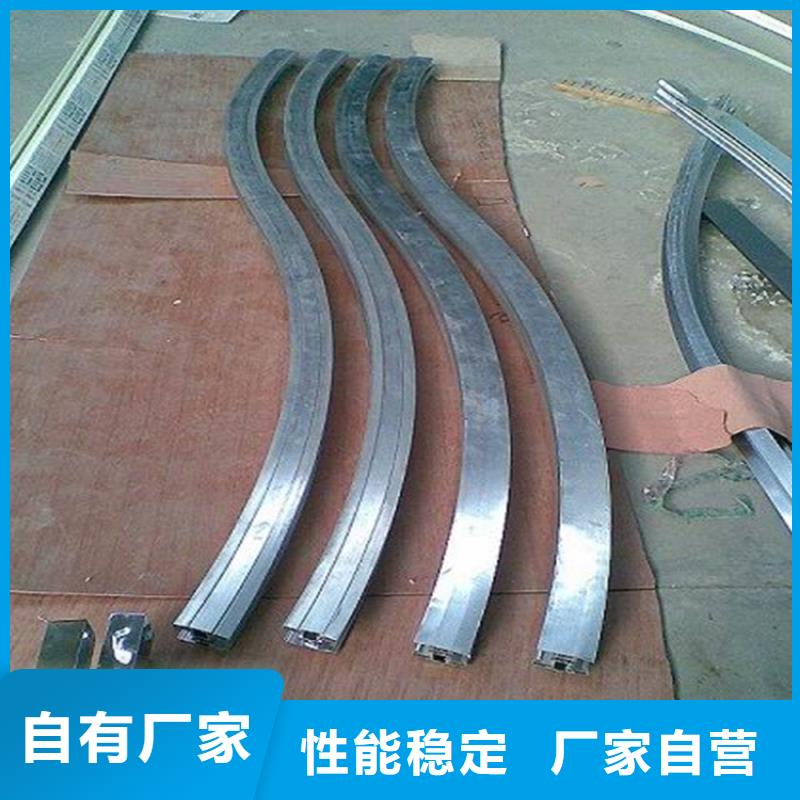 彎管冷拔方鋼生產廠家?guī)齑纨R全廠家直供
