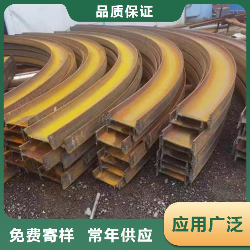 弯管冷拔方钢销售出货快