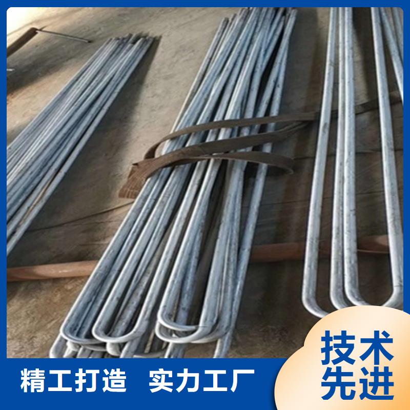 弯管42crmo钢管切割优质工艺