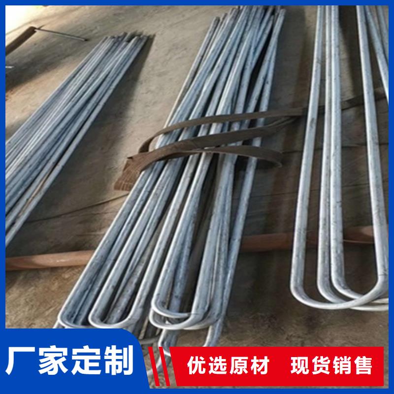 弯管冷拔方钢销售出货快