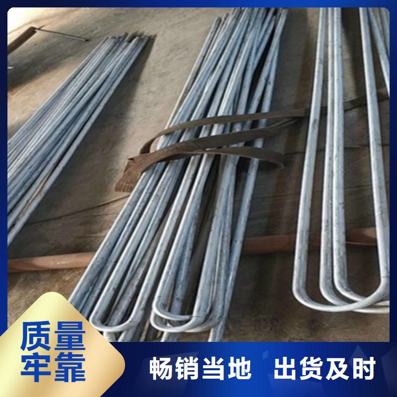 彎管冷拔方鋼生產廠家?guī)齑纨R全廠家直供