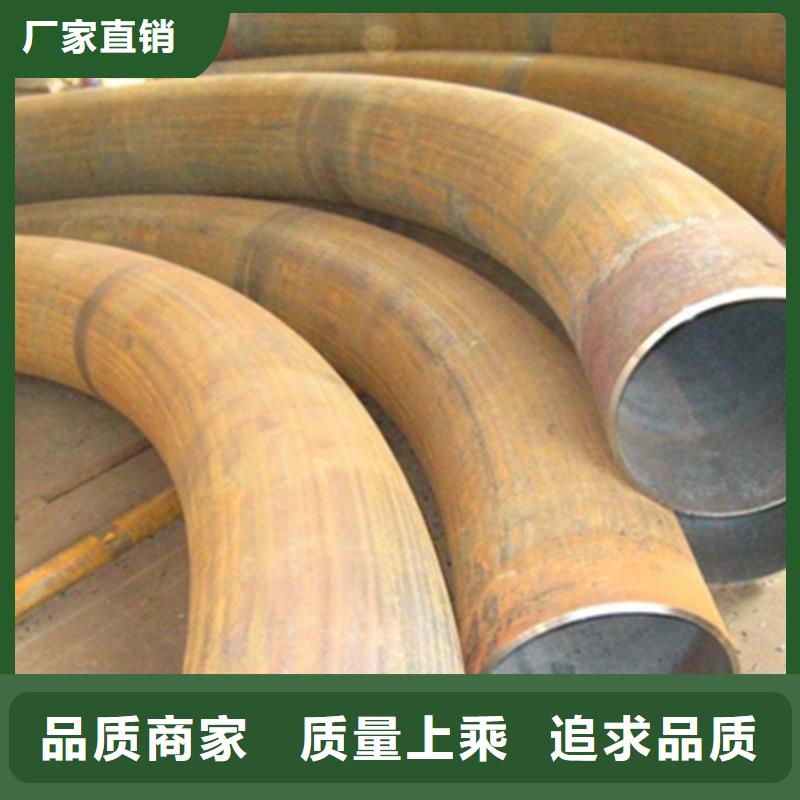 弯管冷拔方钢销售出货快