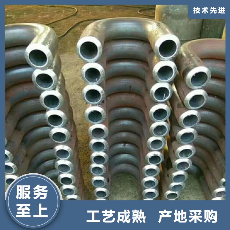 彎管冷拔方鋼生產廠家?guī)齑纨R全廠家直供