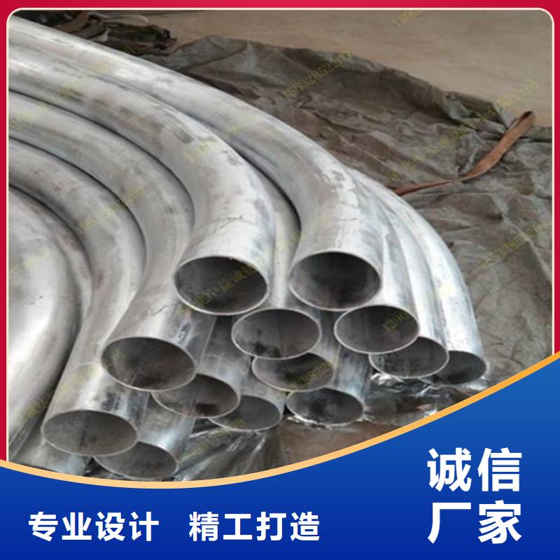 弯管冷拔方钢销售出货快