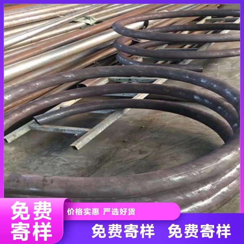 彎管冷拔方鋼生產廠家?guī)齑纨R全廠家直供