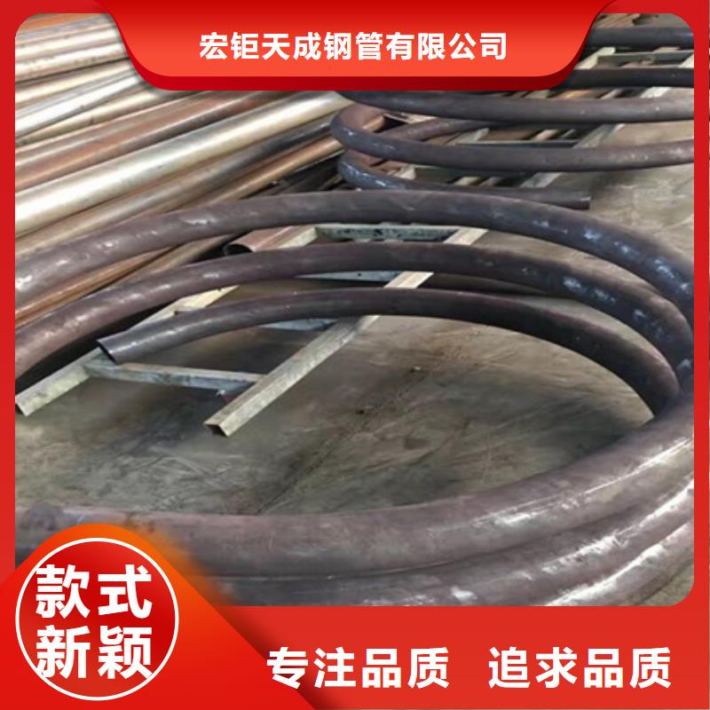 彎管冷拔方鋼生產(chǎn)廠家?guī)齑纨R全廠家直供