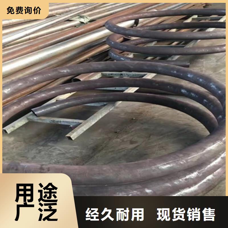弯管冷拔方钢销售出货快