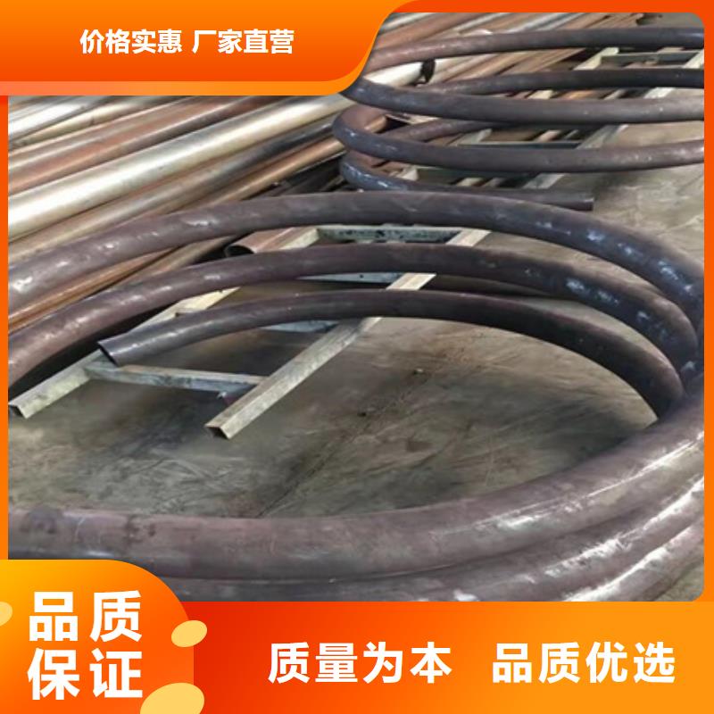 彎管冷拔方鋼生產(chǎn)廠家?guī)齑纨R全廠家直供