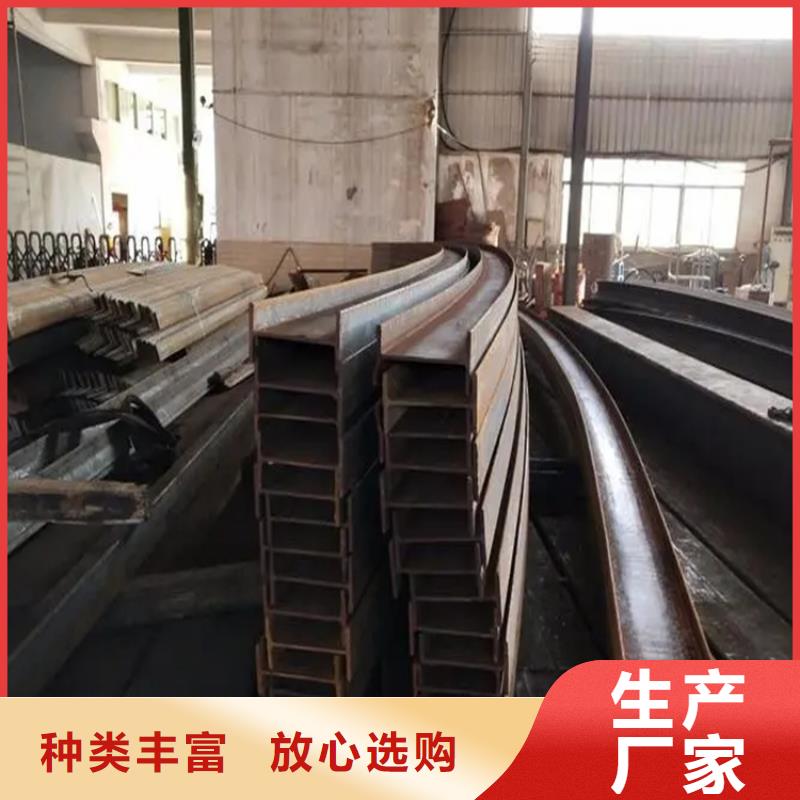 弯弧加工冷拔方钢生产厂家工厂批发